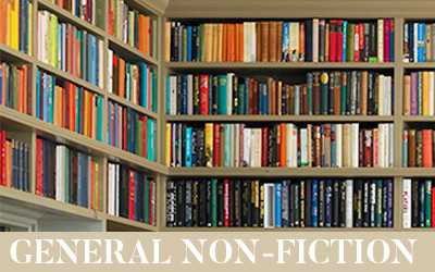 General Non-Fiction & Reference